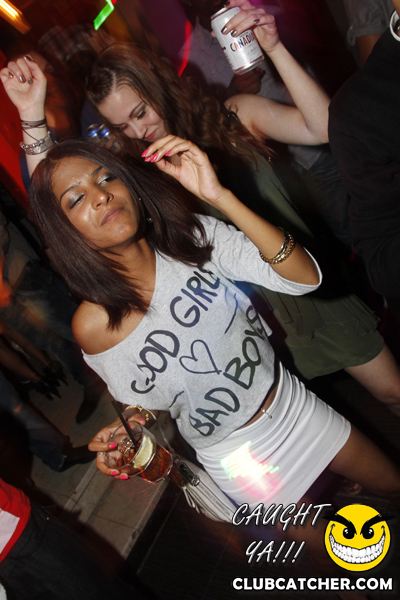 Live nightclub photo 183 - September 10th, 2011