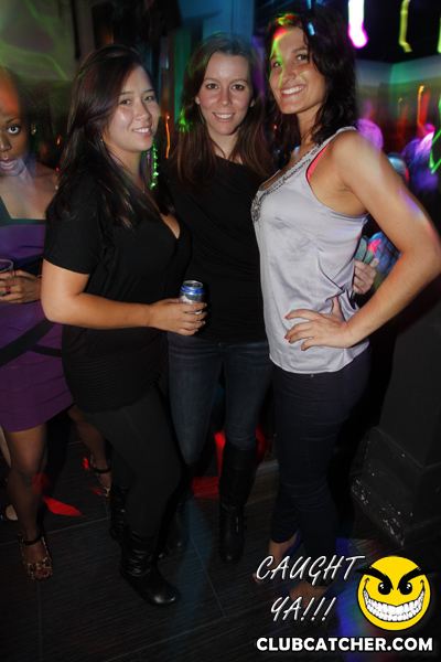 Live nightclub photo 184 - September 10th, 2011