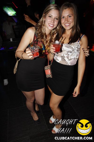 Live nightclub photo 187 - September 10th, 2011