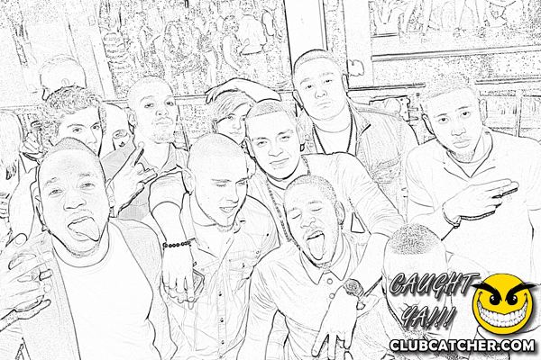 Live nightclub photo 188 - September 10th, 2011