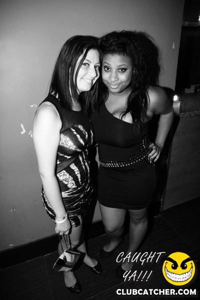 Live nightclub photo 190 - September 10th, 2011