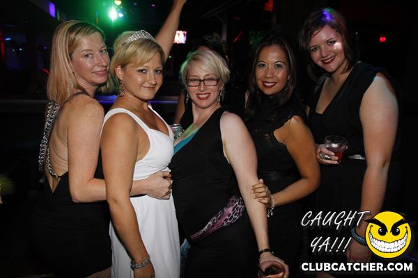 Live nightclub photo 192 - September 10th, 2011