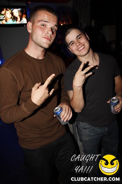 Live nightclub photo 194 - September 10th, 2011