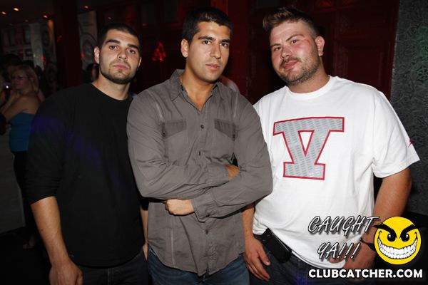 Live nightclub photo 199 - September 10th, 2011