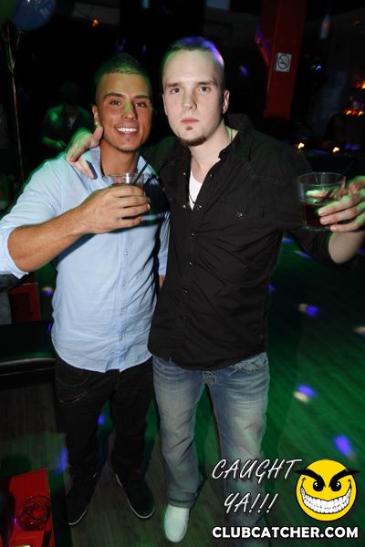 Live nightclub photo 200 - September 10th, 2011