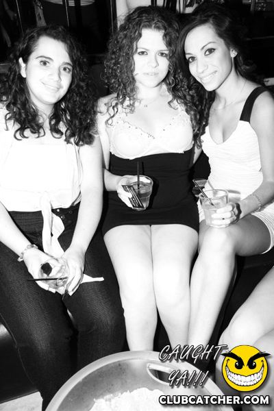 Live nightclub photo 21 - September 10th, 2011