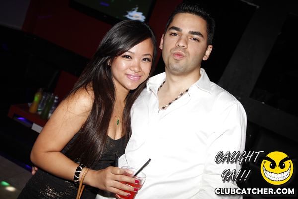 Live nightclub photo 201 - September 10th, 2011