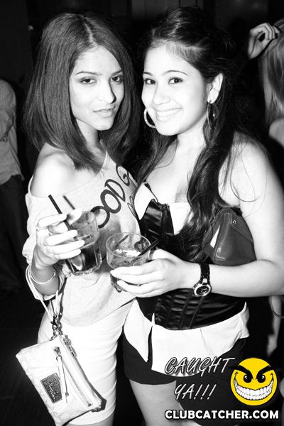 Live nightclub photo 23 - September 10th, 2011