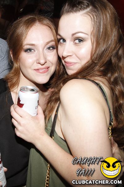 Live nightclub photo 25 - September 10th, 2011