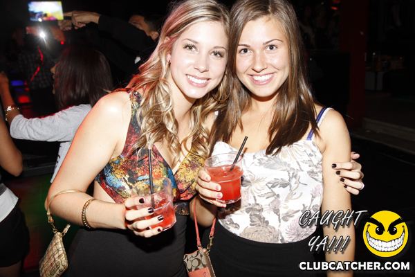 Live nightclub photo 26 - September 10th, 2011