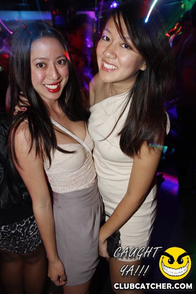 Live nightclub photo 29 - September 10th, 2011