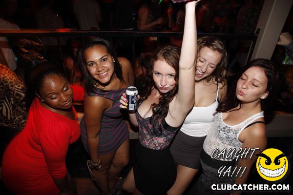 Live nightclub photo 33 - September 10th, 2011