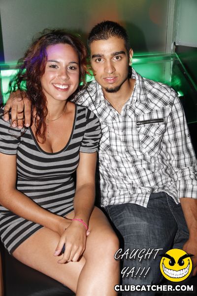 Live nightclub photo 37 - September 10th, 2011