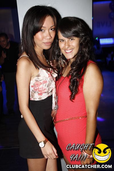 Live nightclub photo 40 - September 10th, 2011
