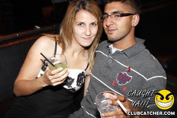 Live nightclub photo 41 - September 10th, 2011