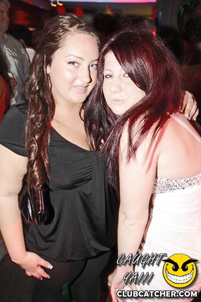 Live nightclub photo 42 - September 10th, 2011