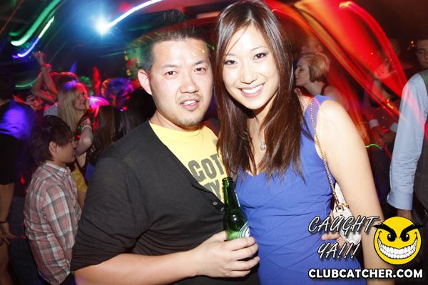 Live nightclub photo 43 - September 10th, 2011