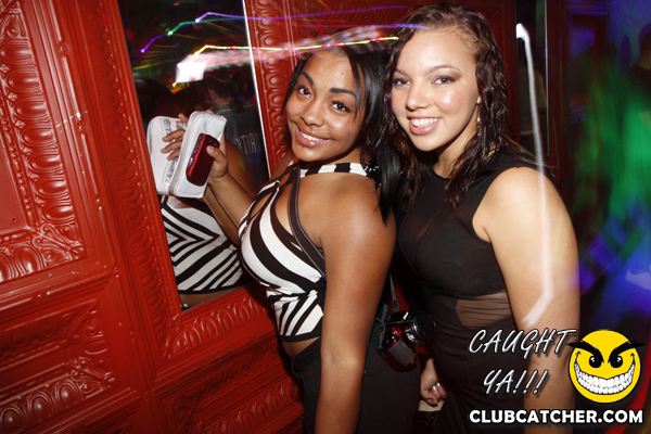 Live nightclub photo 46 - September 10th, 2011