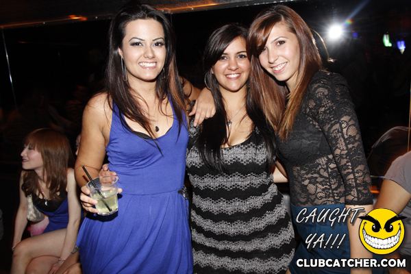 Live nightclub photo 47 - September 10th, 2011