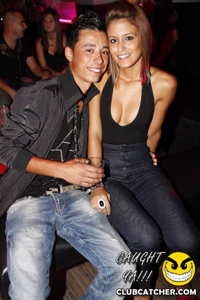 Live nightclub photo 6 - September 10th, 2011