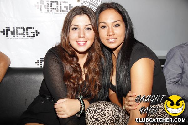 Live nightclub photo 51 - September 10th, 2011