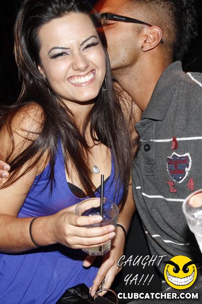 Live nightclub photo 52 - September 10th, 2011