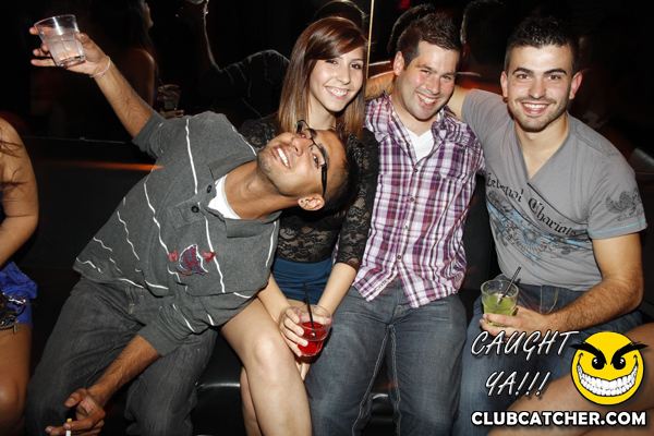 Live nightclub photo 56 - September 10th, 2011