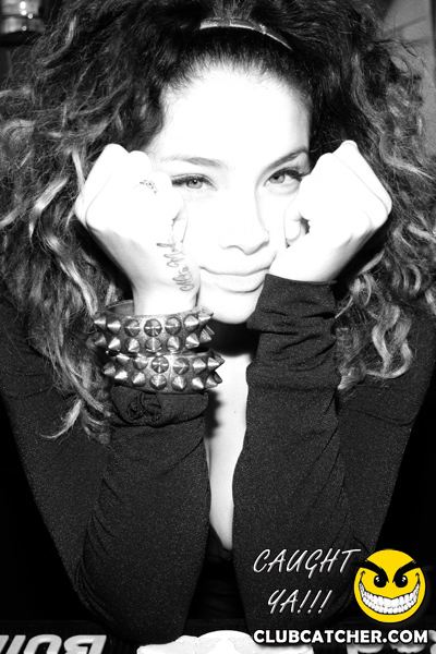 Live nightclub photo 59 - September 10th, 2011