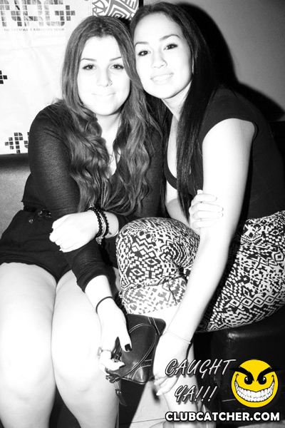 Live nightclub photo 61 - September 10th, 2011