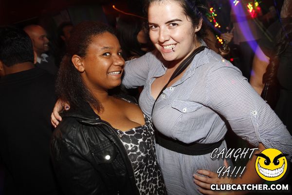 Live nightclub photo 62 - September 10th, 2011