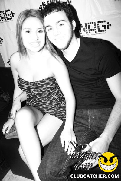 Live nightclub photo 63 - September 10th, 2011