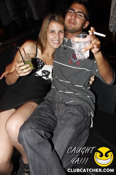 Live nightclub photo 65 - September 10th, 2011