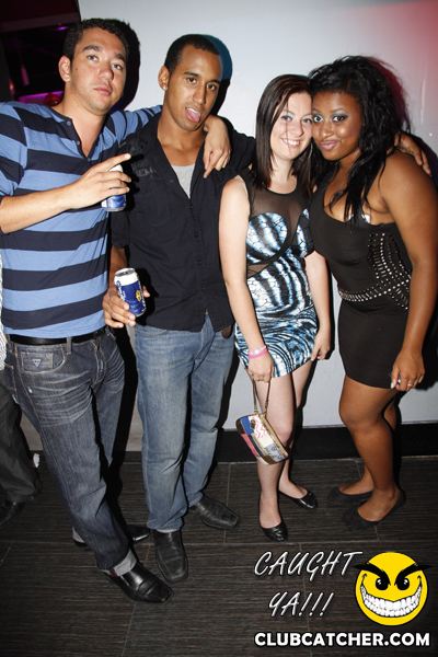 Live nightclub photo 66 - September 10th, 2011