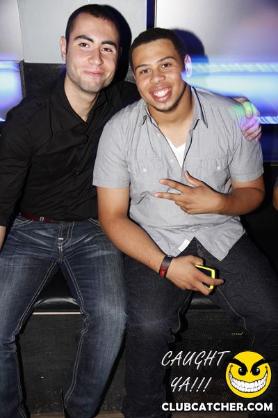 Live nightclub photo 67 - September 10th, 2011