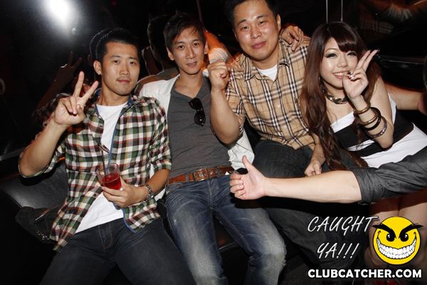 Live nightclub photo 69 - September 10th, 2011