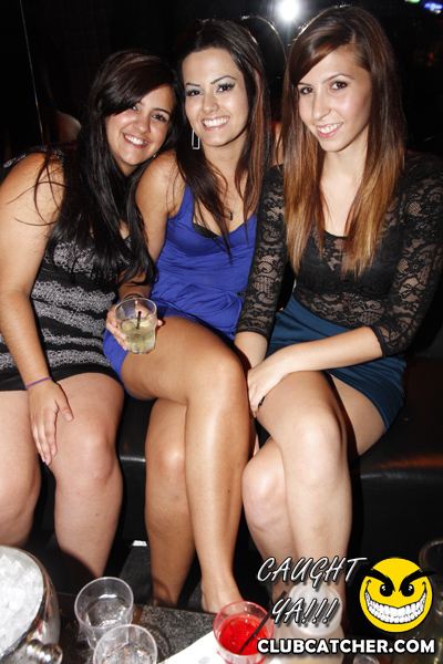 Live nightclub photo 72 - September 10th, 2011