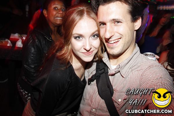 Live nightclub photo 74 - September 10th, 2011