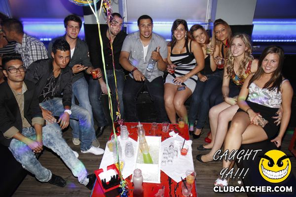 Live nightclub photo 75 - September 10th, 2011