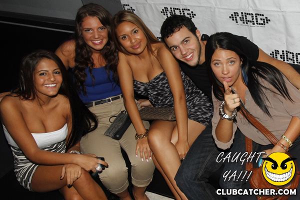 Live nightclub photo 76 - September 10th, 2011