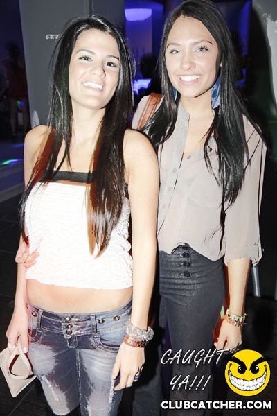 Live nightclub photo 77 - September 10th, 2011