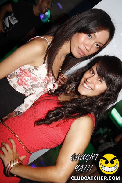 Live nightclub photo 78 - September 10th, 2011