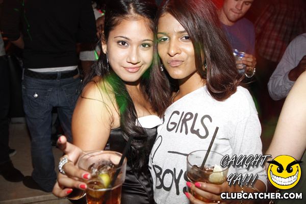 Live nightclub photo 79 - September 10th, 2011