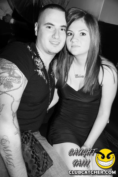 Live nightclub photo 80 - September 10th, 2011