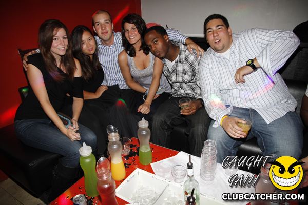 Live nightclub photo 81 - September 10th, 2011