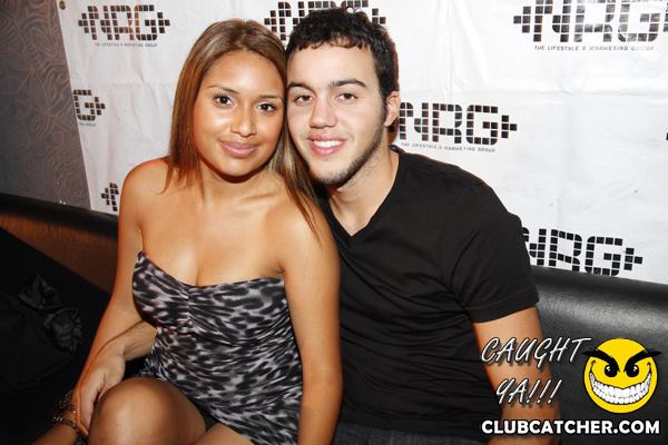 Live nightclub photo 83 - September 10th, 2011