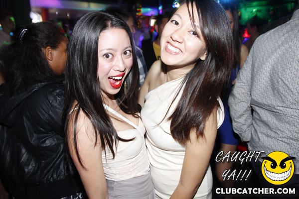 Live nightclub photo 91 - September 10th, 2011