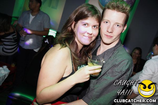 Live nightclub photo 94 - September 10th, 2011