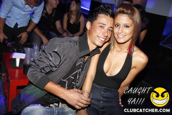 Live nightclub photo 96 - September 10th, 2011