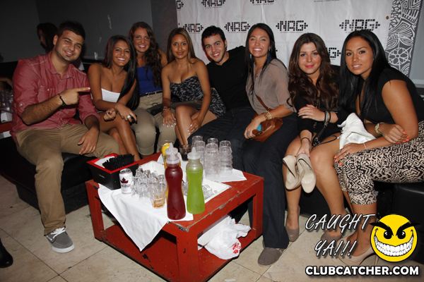 Live nightclub photo 97 - September 10th, 2011