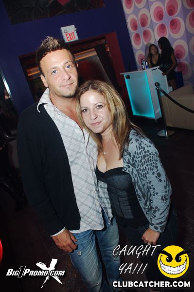 Luxy nightclub photo 109 - September 10th, 2011